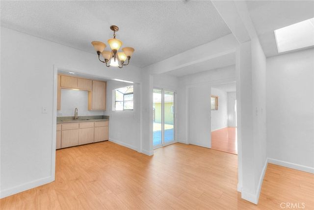 1804 Middlebrook, Torrance, CA 90501