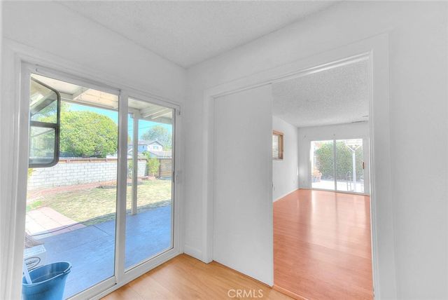 1804 Middlebrook, Torrance, CA 90501