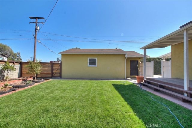 1804 Middlebrook, Torrance, CA 90501
