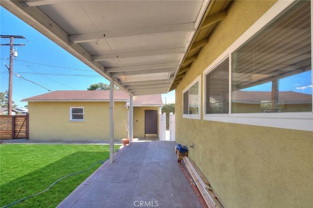 1804 Middlebrook, Torrance, CA 90501