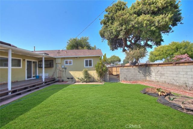 1804 Middlebrook, Torrance, CA 90501