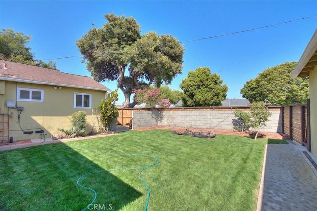 1804 Middlebrook, Torrance, CA 90501