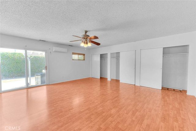 1804 Middlebrook, Torrance, CA 90501