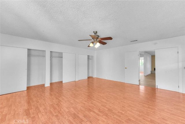 1804 Middlebrook, Torrance, CA 90501