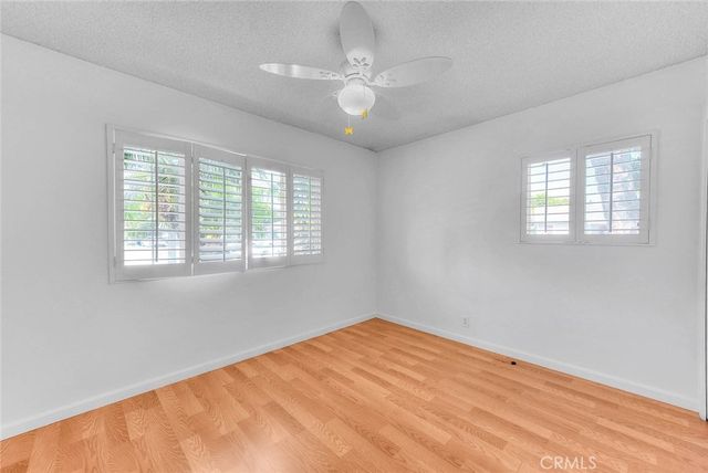 1804 Middlebrook, Torrance, CA 90501