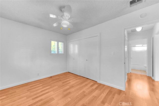 1804 Middlebrook, Torrance, CA 90501