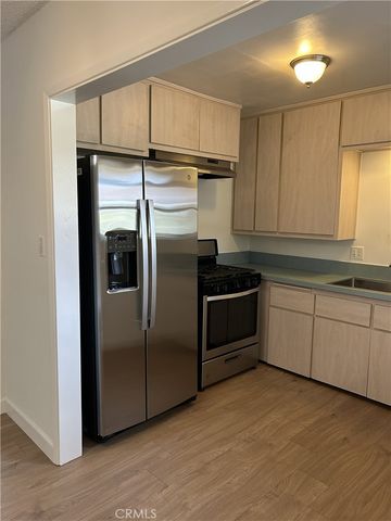 1804 Middlebrook, Torrance, CA 90501
