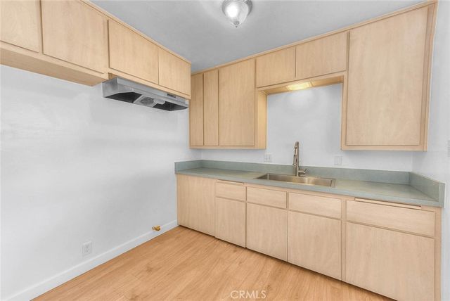 1804 Middlebrook, Torrance, CA 90501