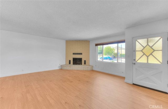 1804 Middlebrook, Torrance, CA 90501