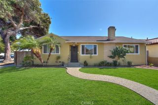 1804 Middlebrook, Torrance, CA 90501