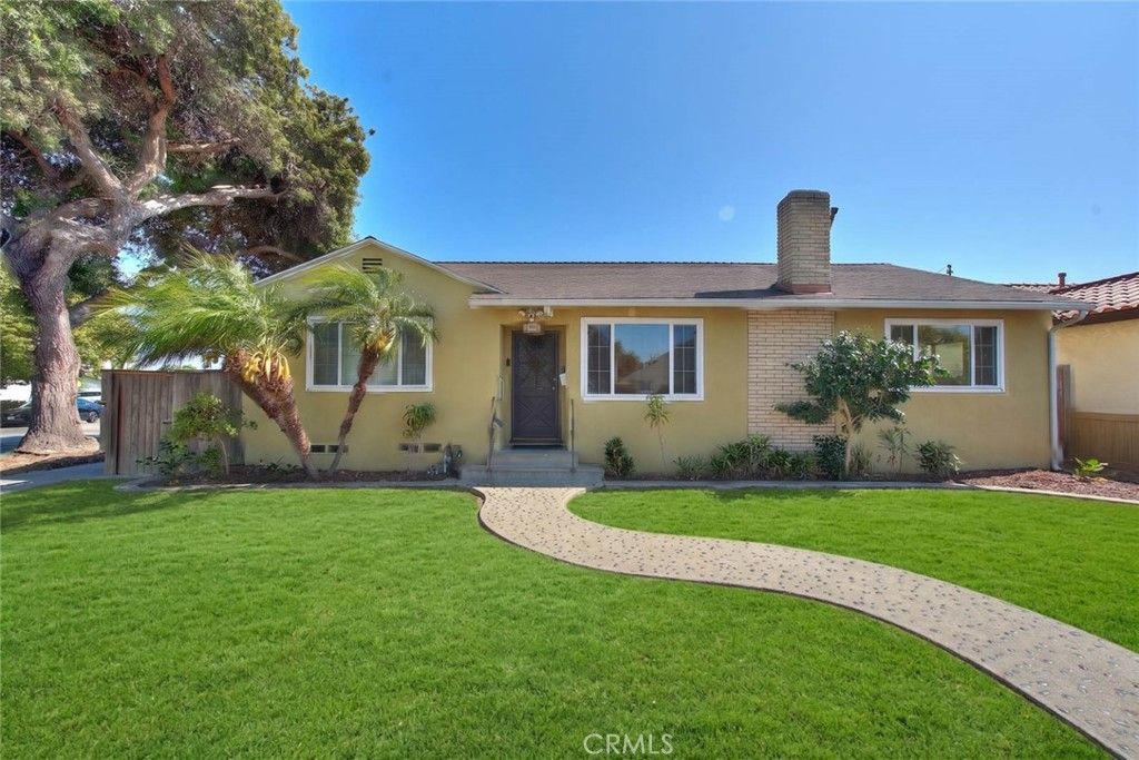 1804 Middlebrook, Torrance, CA 90501