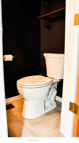 3417 Vintage Woods Drive, Hilliard, OH 43026