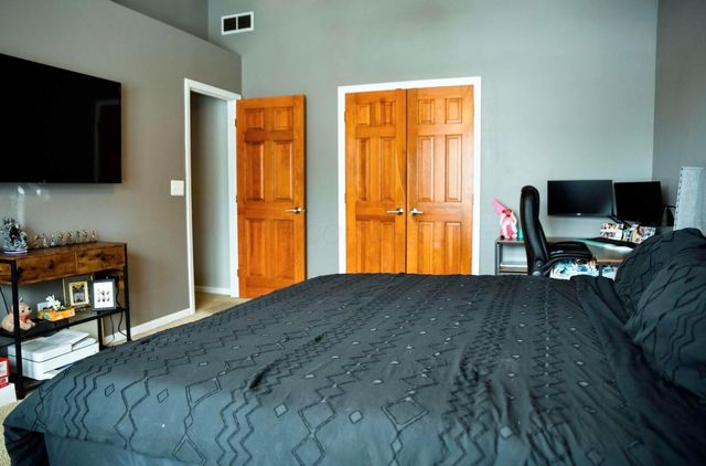 3417 Vintage Woods Drive, Hilliard, OH 43026