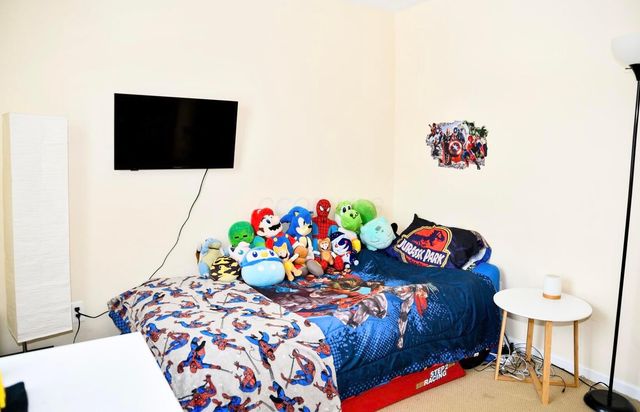 3417 Vintage Woods Drive, Hilliard, OH 43026