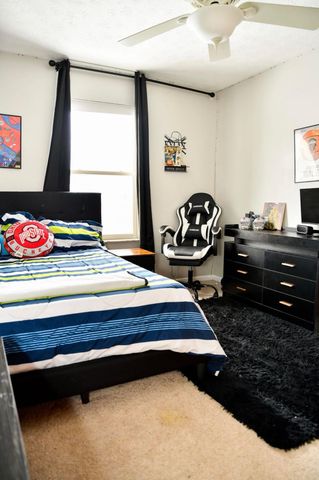 3417 Vintage Woods Drive, Hilliard, OH 43026