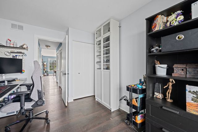 648 Portage Court 648, Vernon Hills, IL 60061