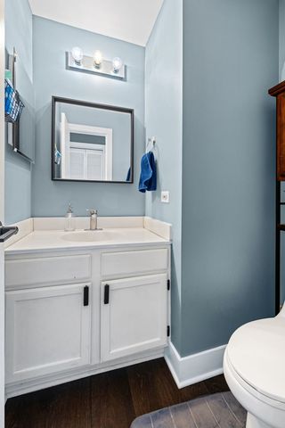 648 Portage Court 648, Vernon Hills, IL 60061