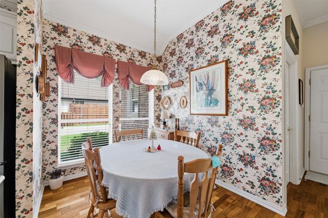 608 Bridlewood N, Colleyville, TX 76034