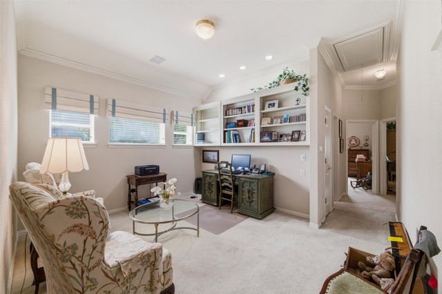 608 Bridlewood N, Colleyville, TX 76034