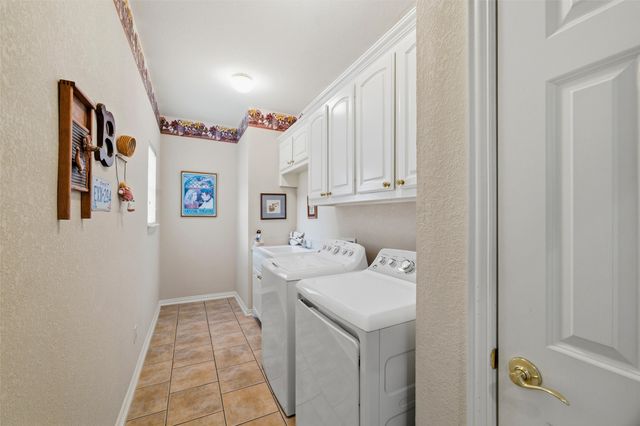 608 Bridlewood N, Colleyville, TX 76034