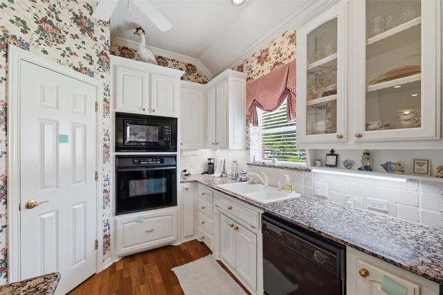 608 Bridlewood N, Colleyville, TX 76034