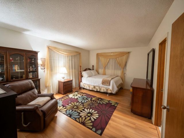 4821 NW 22ND Court 204, Lauderhill, FL 33313