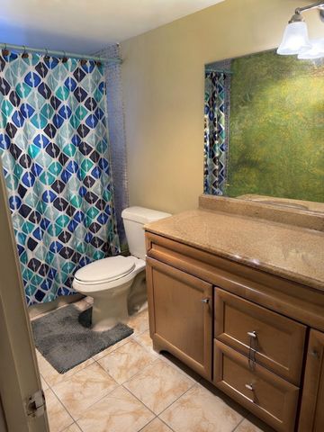 4821 NW 22ND Court 204, Lauderhill, FL 33313