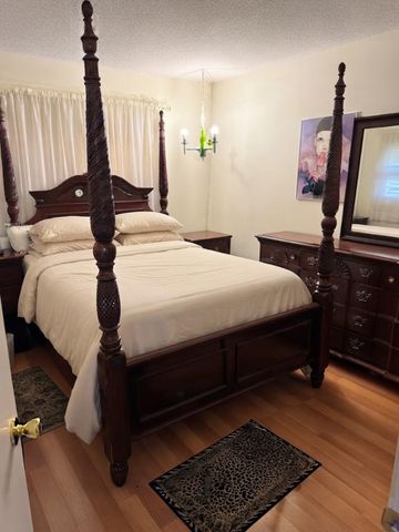 4821 NW 22ND Court 204, Lauderhill, FL 33313