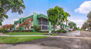 4821 NW 22ND Court 204, Lauderhill, FL 33313