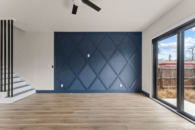 1334 Center, San Antonio, TX 78202