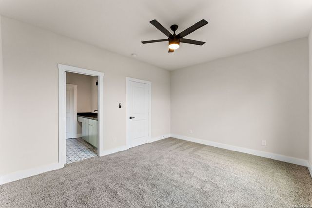 1334 Center, San Antonio, TX 78202