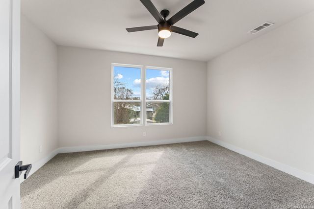 1334 Center, San Antonio, TX 78202