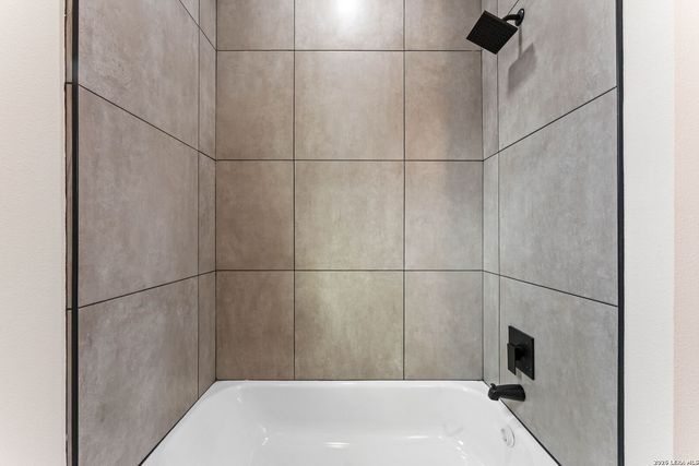 1334 Center, San Antonio, TX 78202