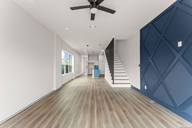 1334 Center, San Antonio, TX 78202