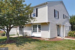 1237-C DANIELLE DR, Frederick, MD 21703
