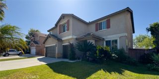 12323 Mesa Grove, Riverside, CA 92503