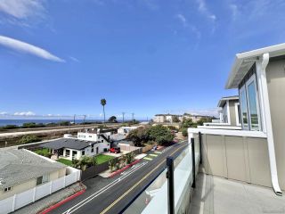 7290 Ponto Drive West #7132, Carlsbad, CA 92011