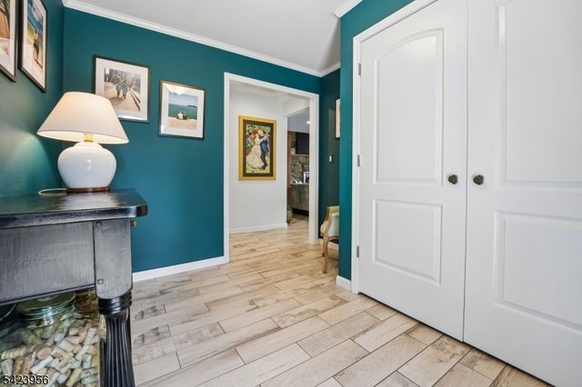 213 Hudson Ave, Hopatcong Boro, NJ 07843