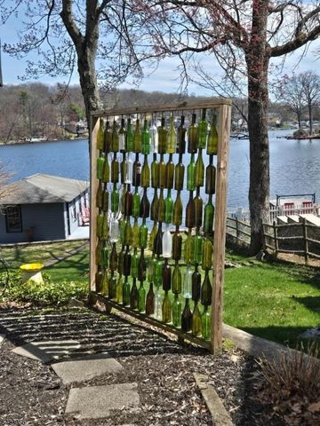 213 Hudson Ave, Hopatcong Boro, NJ 07843