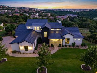 494 Primo Fiore TER, Austin, TX 78738