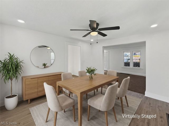 3235 W 94th Street, Cleveland, OH 44102