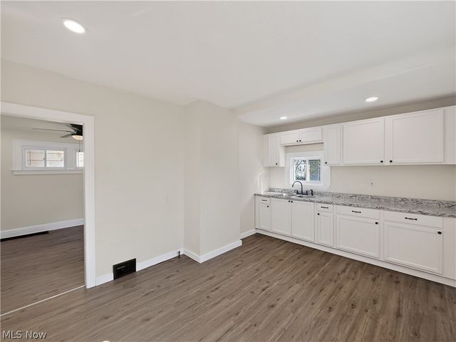 3235 W 94th Street, Cleveland, OH 44102