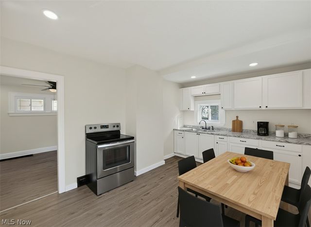 3235 W 94th Street, Cleveland, OH 44102