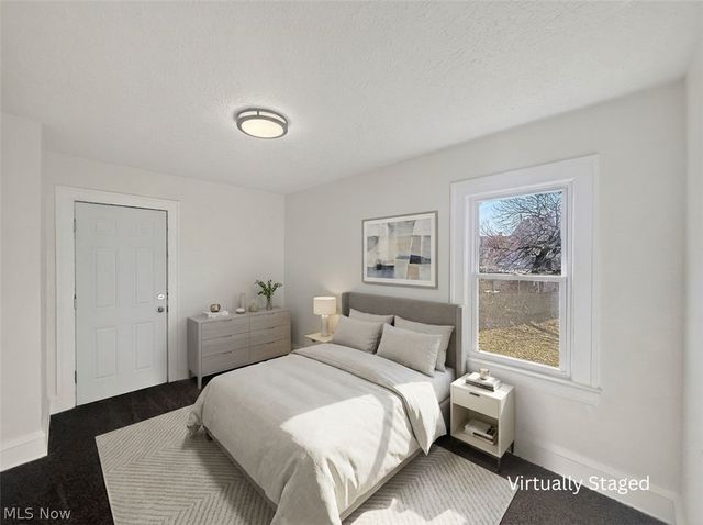 3235 W 94th Street, Cleveland, OH 44102