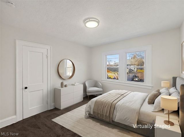 3235 W 94th Street, Cleveland, OH 44102