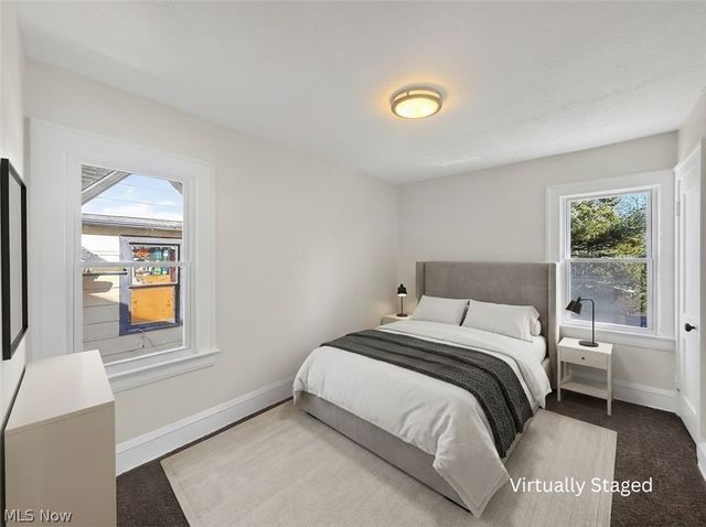 3235 W 94th Street, Cleveland, OH 44102