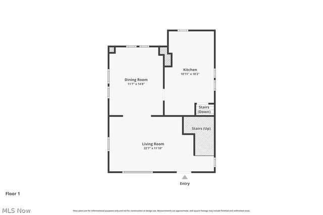 3235 W 94th Street, Cleveland, OH 44102