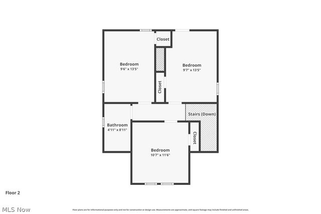 3235 W 94th Street, Cleveland, OH 44102