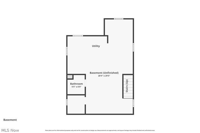 3235 W 94th Street, Cleveland, OH 44102