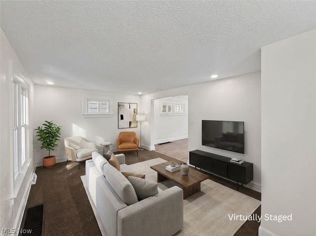 3235 W 94th Street, Cleveland, OH 44102